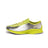Nike Women's Air Superfly "Cyber"