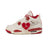 Jordan W Air Jordan 4 Retro 'Cozy Girl'