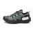 Salomon Genesis Advanced