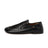 Wales Bonner Dakar Loafer