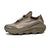 Salomon Quasar Advanced