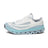 On Men's IKON Cloudflow 5 AD Sneakers Hail / White