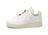 Nike Wmns Air Force 1 Low Premium
