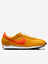 Nike LD-1000 SP 'University Gold and Safety Orange'