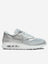 Nike Air Max 1 '86 OG 'Metallic Silver'