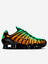 Nike Shox TL 'Green Shock Bright Ceramic'