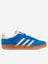 adidas Gazelle Indoor Pro Blue