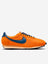 Nike W LD-1000 'Orange Peel Armory Navy'