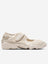 Nike Women's Air Rift "Healing Orange"