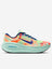 Nike Vomero Plus "Barely Bolt"