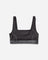 On Womwn's FKA twigs Studio Bra Black