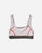On Womwn's FKA twigs Studio Bra Lily