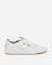 Reebok x Wacko Maria Club C 85 Vintage