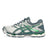 ASICS Gel Cumulus 16 "Ironclad"