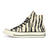 Converse Chuck 70 Hi GITD