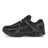 Nike Zoom Vomero 5 TecTuff® "Black"