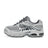 Nike Women's Air Max Moto 2K