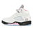 Jordan Air Jordan 5 Retro OG "Medium Soft Pink"
