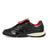 adidas Predator Sala "Core Black"