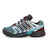 adidas Adistar Control 5 W Preloved Blue