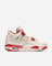 Nike Air Jordan 4 Retro Vday "Love Letter"