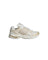 adidas Adistar Control 5 White Blush Pink