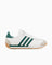adidas Country OG