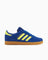 adidas Gazelle Team