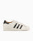 adidas Superstar 82 Made In Germany x JJJJound