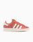 adidas Campus 00s "Floral Pack"