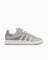 adidas Campus 00s Twist