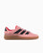 adidas Handball Spezial ST
