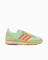 adidas SL 72 OG