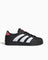 adidas Superstar 82