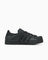 adidas Wmns Superstar x Avavav