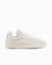 adidas Dingyun Zhang Samba