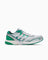 adidas Sporty & Rich Adizero Adios