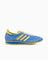adidas Sporty & Rich SL72