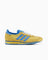 adidas Wmns SL 72 x Sporty & Rich