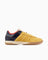 adidas MN Samba x Wales Bonner