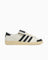 adidas Willy Chavarria Jabbar Lo