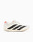 adidas Adizero Adios 9 "Cloud White"