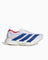 adidas Adizero Adios Pro 4