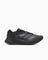 adidas Adizero Boston 13 "Black"