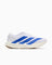 adidas Adizero Evo SL "Royal Blue"