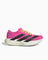 adidas Adizero Evo SL Continental