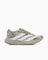 adidas x Labrum Women's Adizero EVO SL Wove