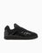 adidas x DINGYUN ZHANG Samba