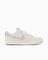 Jordan Air Jordan 1 Low 85 "Neutral Grey"