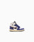 Jordan Air Jordan 1 Retro High OG (TD) "Rare Air"